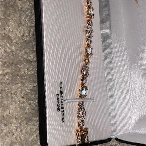 Bracelet - Picture 5 of 5